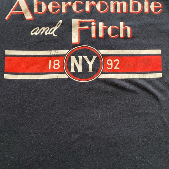 11-12 size like new - Picture 2 of 3